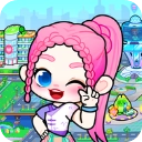 奇妙创意世界免费版