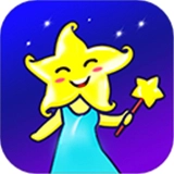 橡子星座官方正版