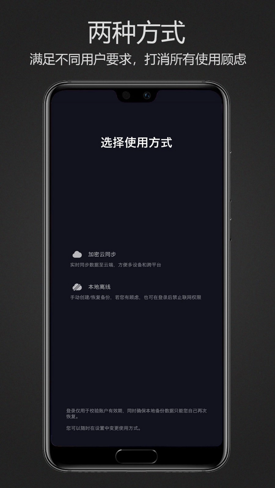 密码键盘图1