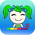 上海市空气质量