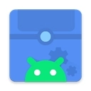 Scene工具箱老版 v1.1