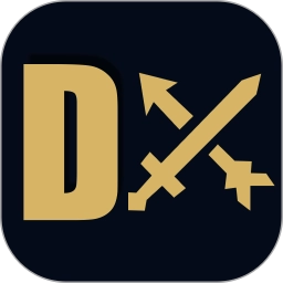 暗黑核 v5.1.0