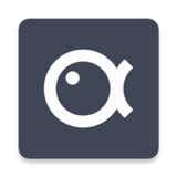 阿尔法画质助手老版 V1.0.1-release