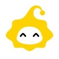 小来早晚安最新版