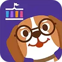 都都英语最新版