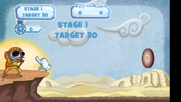 僵尸复仇记中文版(3)