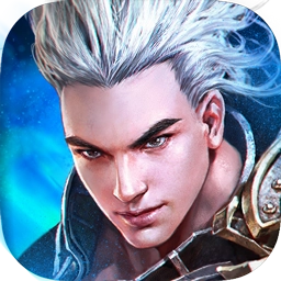 斩龙封神安卓版