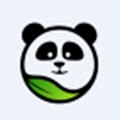 资源熊 v1.0