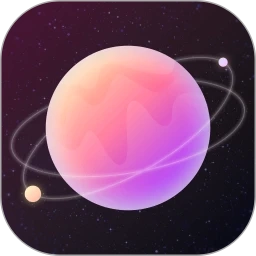 彩虹星球安卓官方版