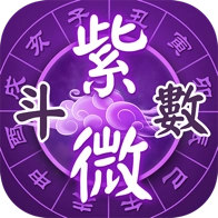 紫微斗数