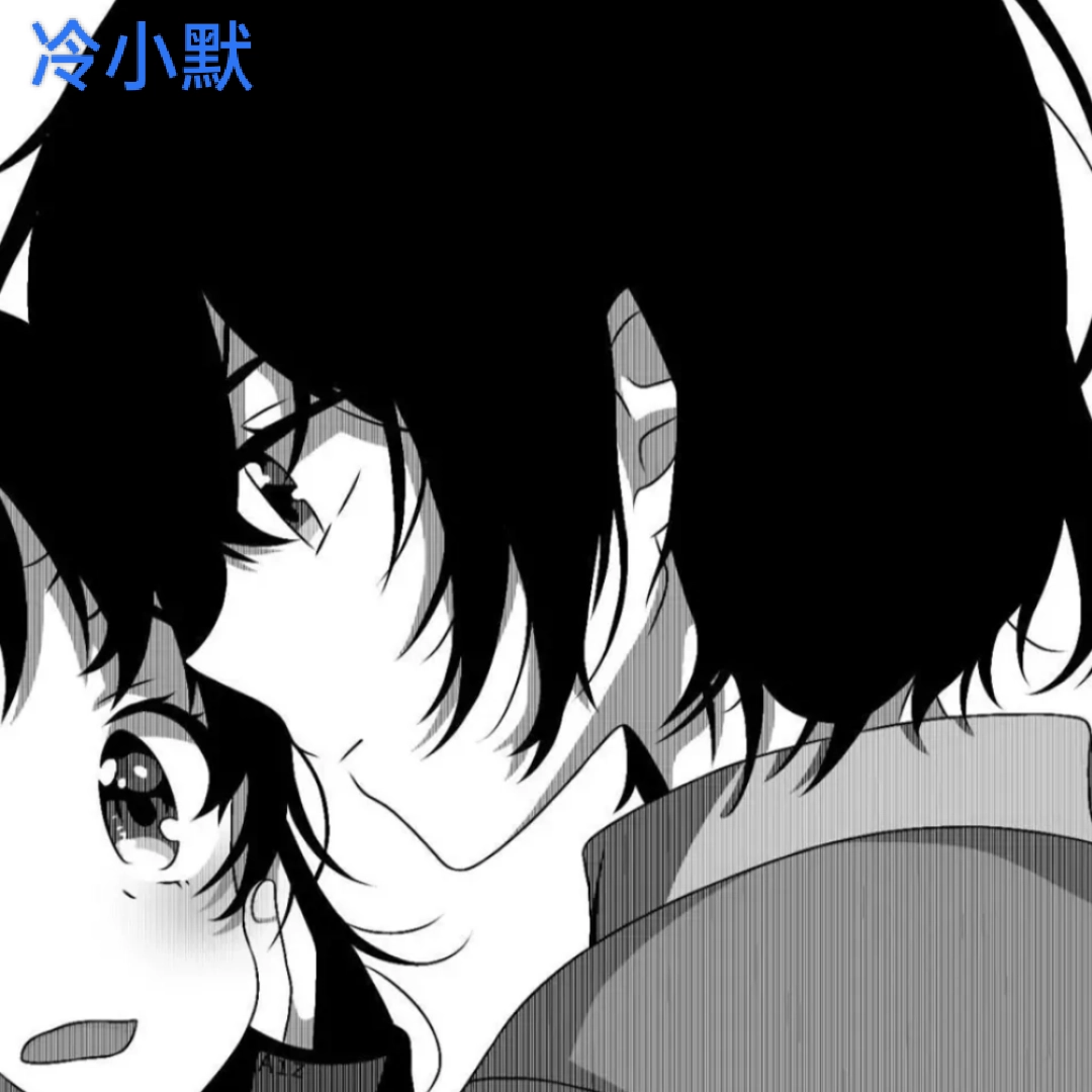 kg科技辅助器  v1.2