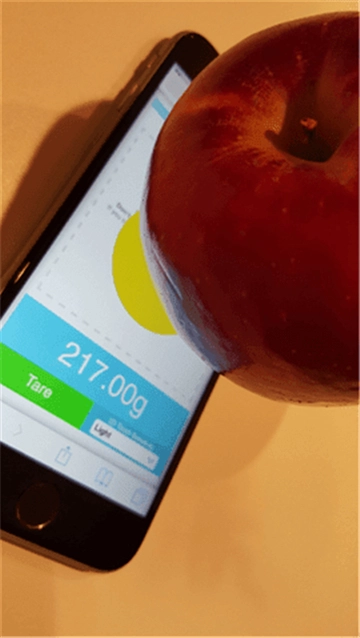 touchscale手机免费版图3