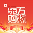 东方购物官方版