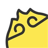 悟空工具箱免费原版