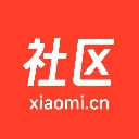 小米社區(qū)安卓版
