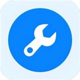 初阳画质助手120帧 v1.0.8