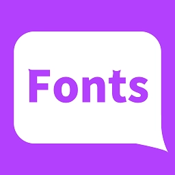 天天字体转换器