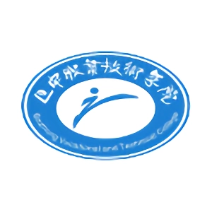 掌上巴职 v7.1.13