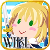 fgowiki手机免费版