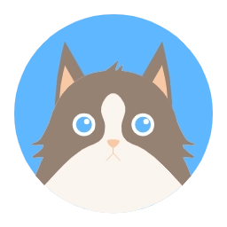 海豹记事本软件