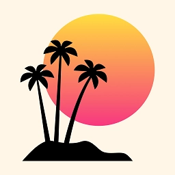 自由岛出行规划软件