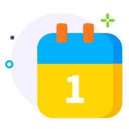 小新日历最新版