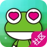 呱呱社区 v2.4.1 最新版