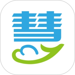 慧算账软件 v5.8.4.857019 最新版