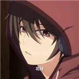 北辞弱网 V北辞弱网6.0