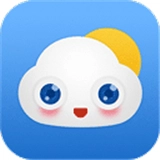 天气君 V7.1.1