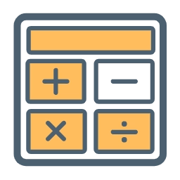 小葵几何计算器手机版