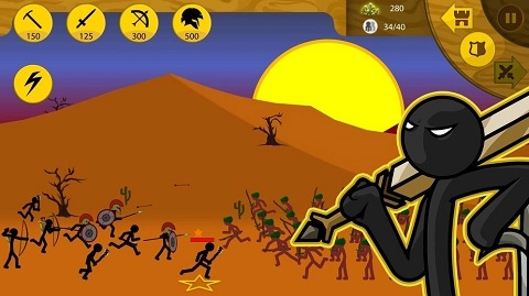 StickWarLegacy