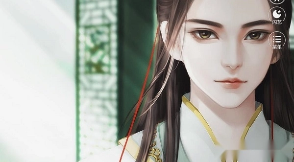 我在古代当公主安卓版