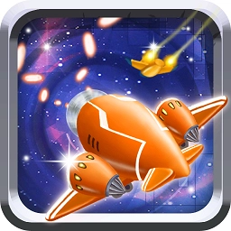 飞机乐乐最新版