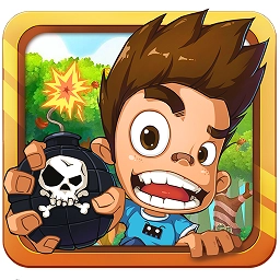 逃离绝境安卓版