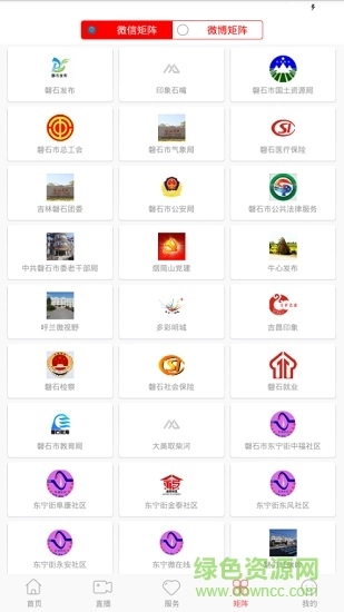 掌心磐石图3