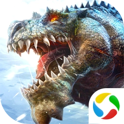 王者西游手机版