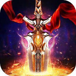 众神风云安卓版