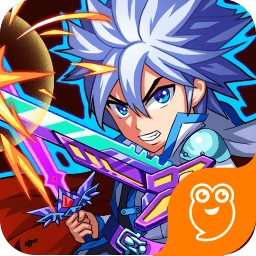 光之萌约游戏安卓版