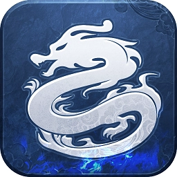 炎黄战纪安卓版