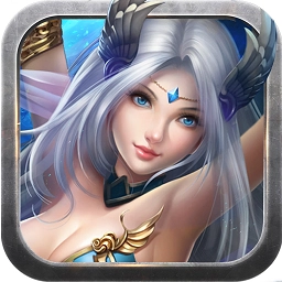 东方可儿摩登学园安卓版