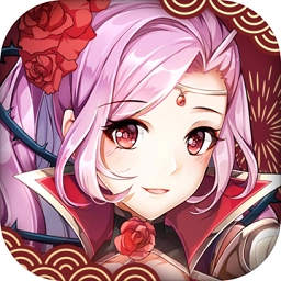 猜我是谁游戏安卓版