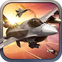 战鹰雄风安卓版