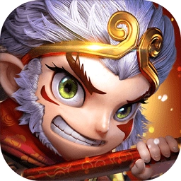 全民西游游戏安卓版