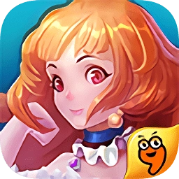 魔兽最强战队安卓版