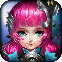 五虎上将最新版