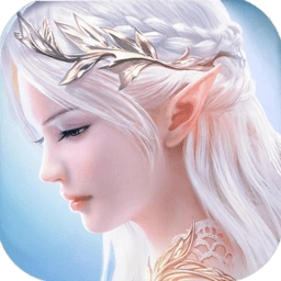 幻想之翼游戏安卓版