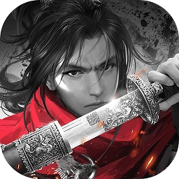 不江湖ol游戏安卓版