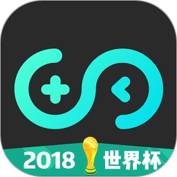 亦玩游戏安卓版