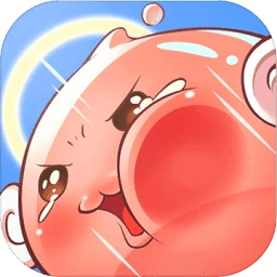 天天打波利手游版